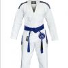 Gracie Jiu-Jitsu Slim Fit Pearl Gi (Women)  Photo 1